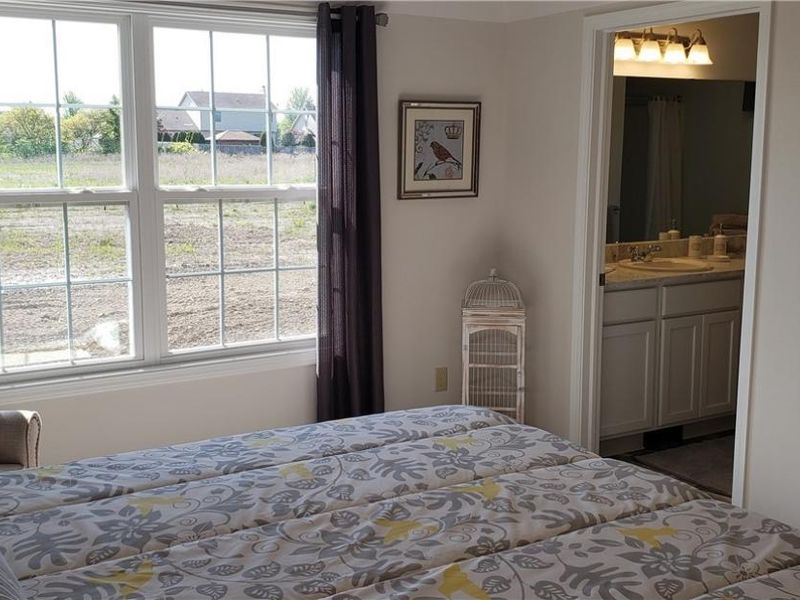 102 Stonecrest Trail, Elyria, OH 44035 Photo 21