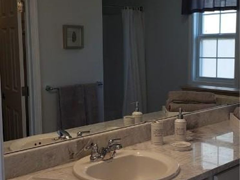 102 Stonecrest Trail, Elyria, OH 44035 Photo 22