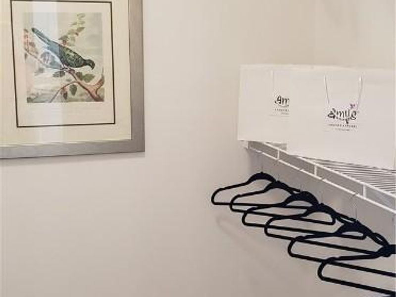 102 Stonecrest Trail, Elyria, OH 44035 Photo 23