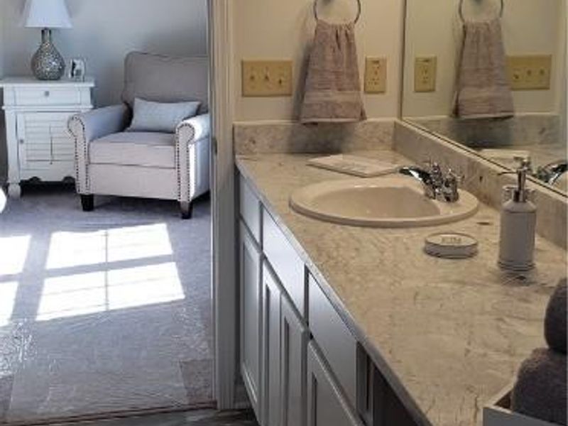 102 Stonecrest Trail, Elyria, OH 44035 Photo 24