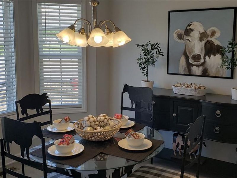 102 Stonecrest Trail, Elyria, OH 44035 Photo 3