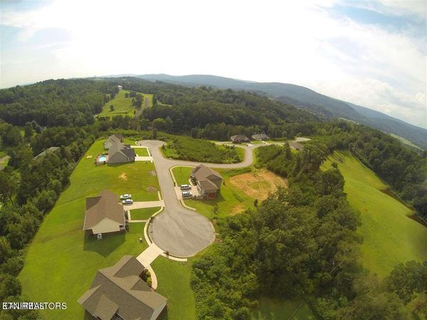 132 Nicole Drive, Dayton, TN 37321