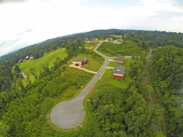 132 Nicole Drive, Dayton, TN 37321