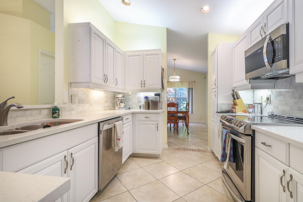 15857 87th Trail N, Palm Beach Gardens, FL 33418 Photo