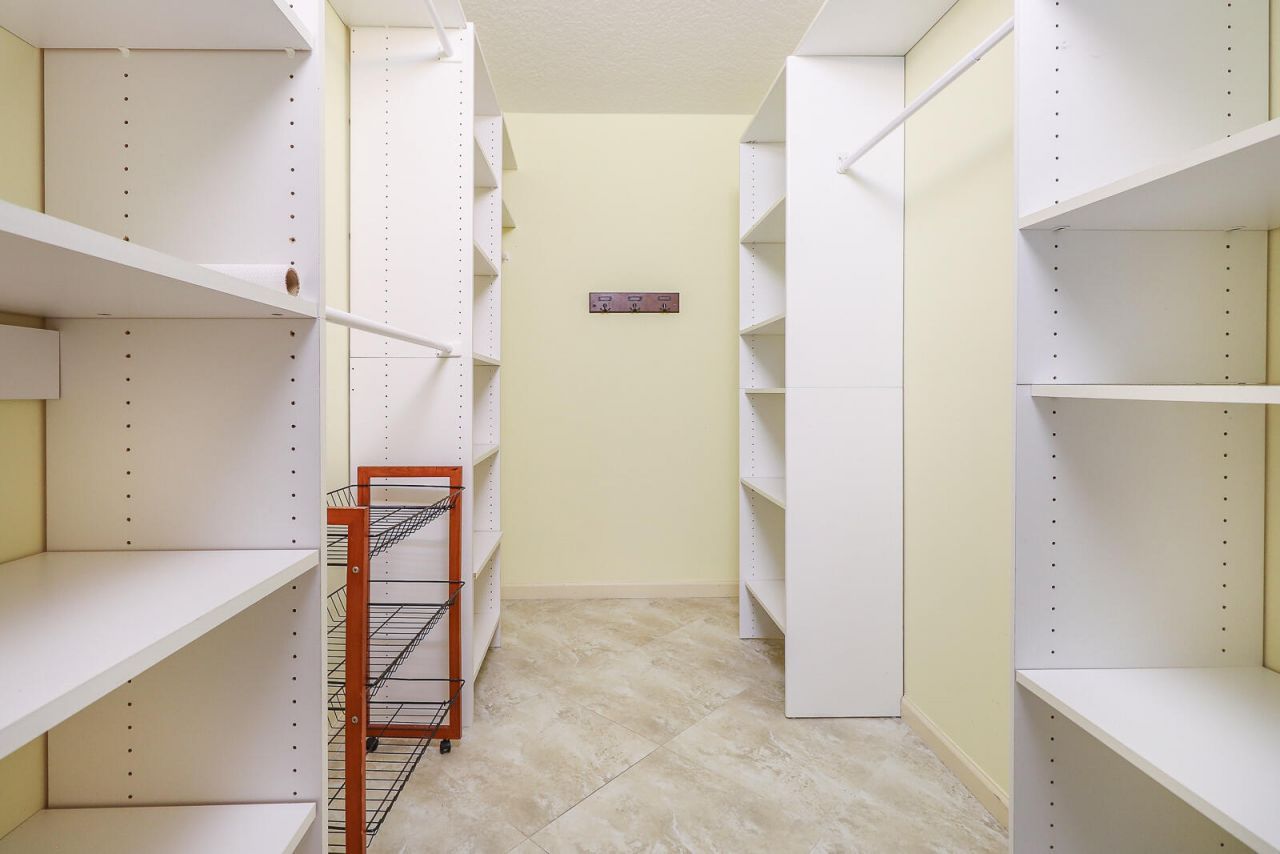 15857 87th Trail N, Palm Beach Gardens, FL 33418 Photo