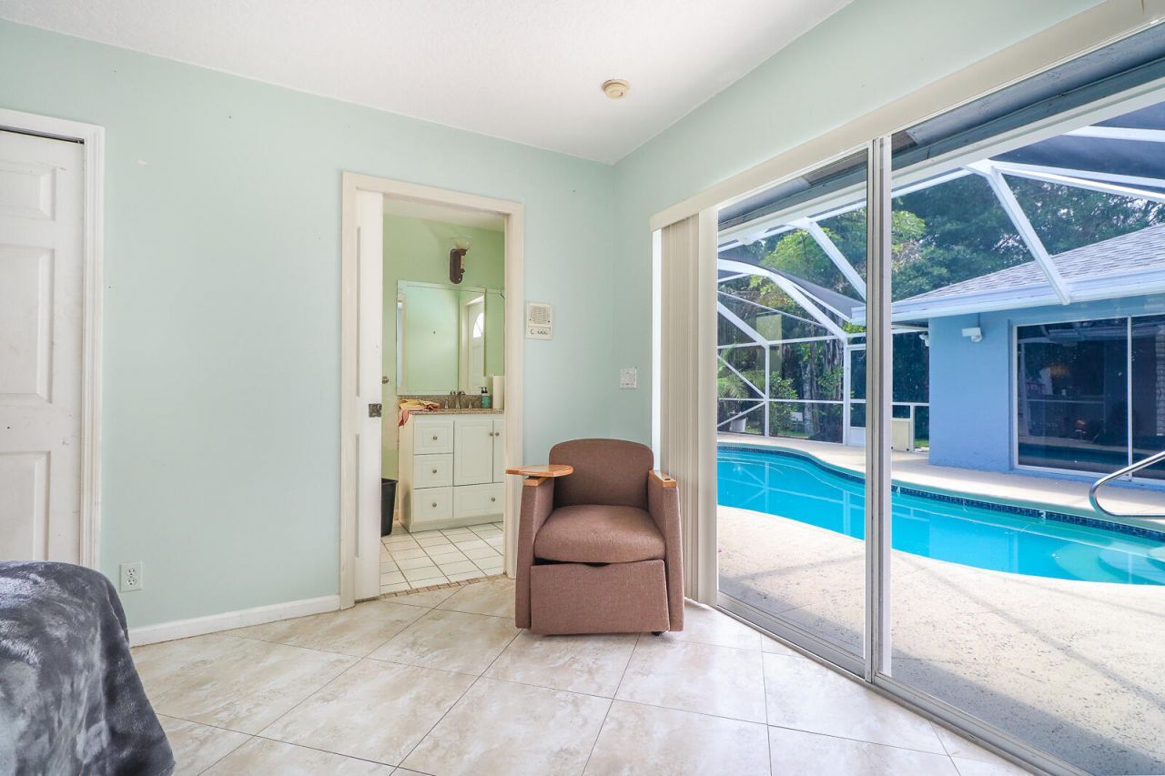 15857 87th Trail N, Palm Beach Gardens, FL 33418 Photo