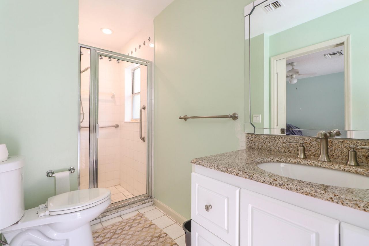 15857 87th Trail N, Palm Beach Gardens, FL 33418 Photo