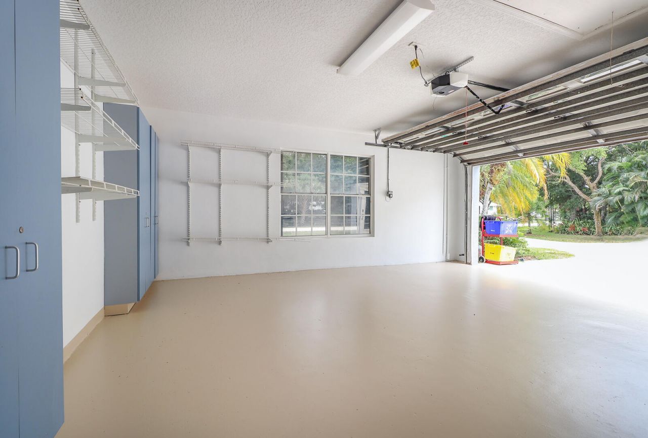 15857 87th Trail N, Palm Beach Gardens, FL 33418 Photo