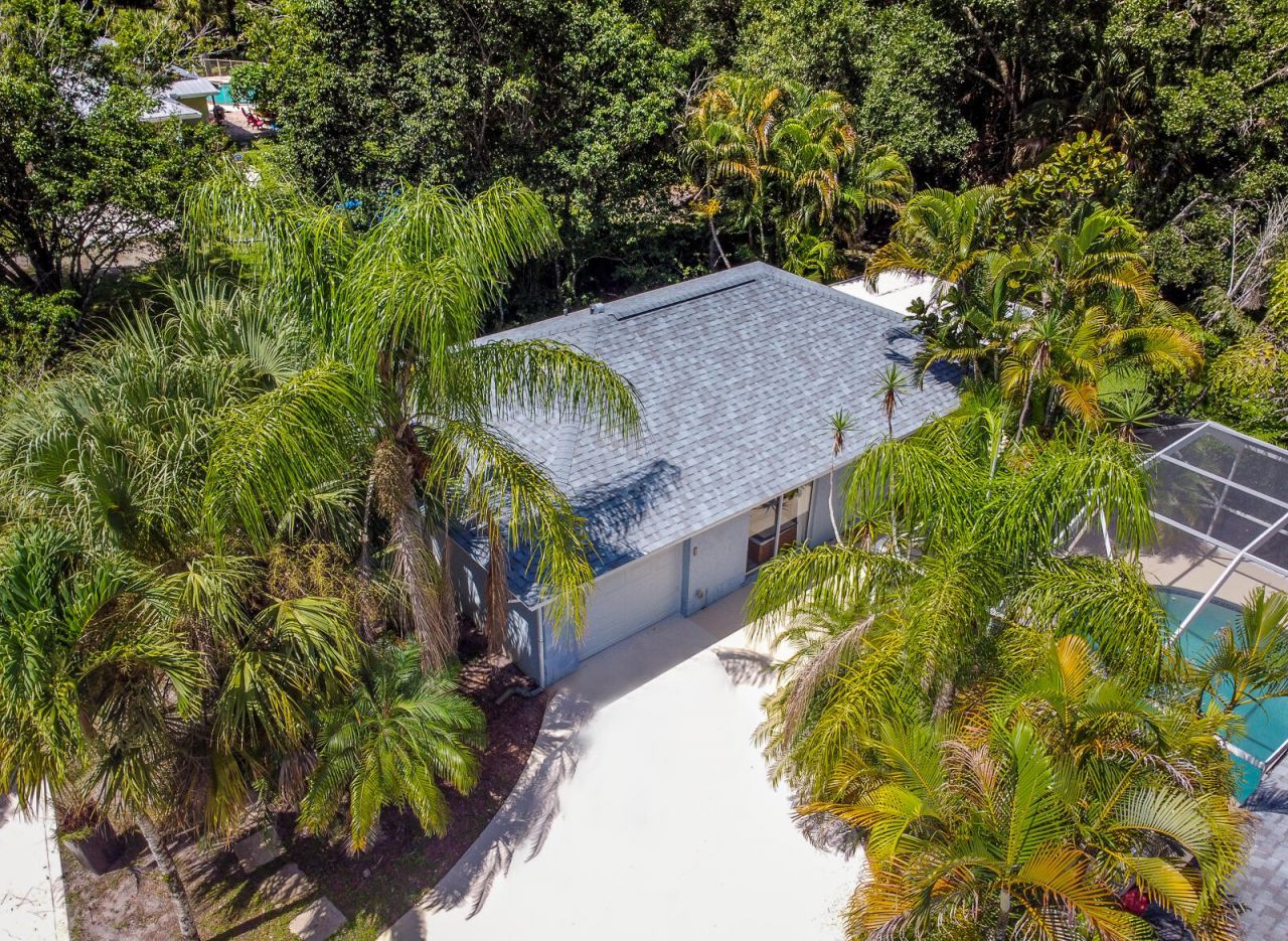 15857 87th Trail N, Palm Beach Gardens, FL 33418 Photo