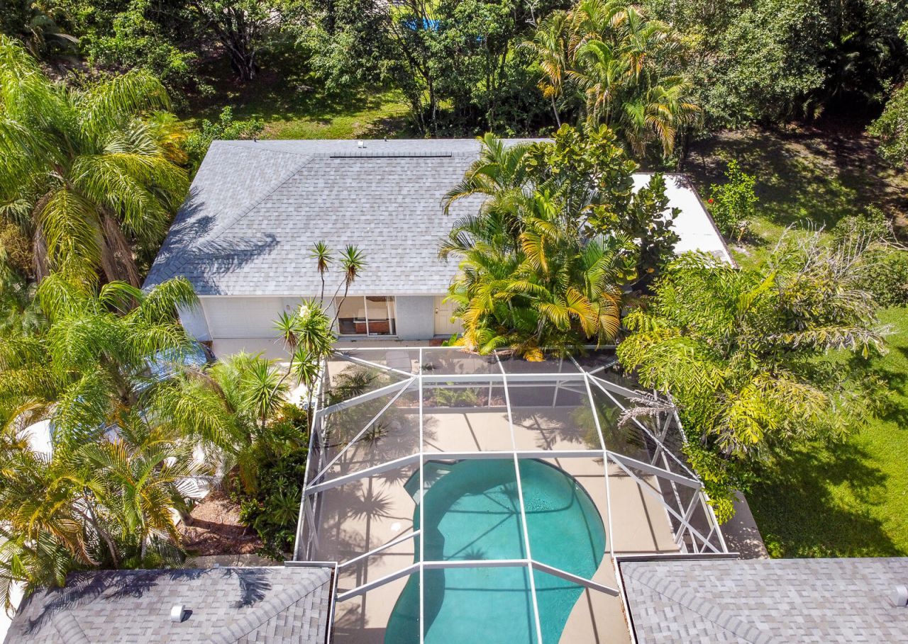 15857 87th Trail N, Palm Beach Gardens, FL 33418 Photo