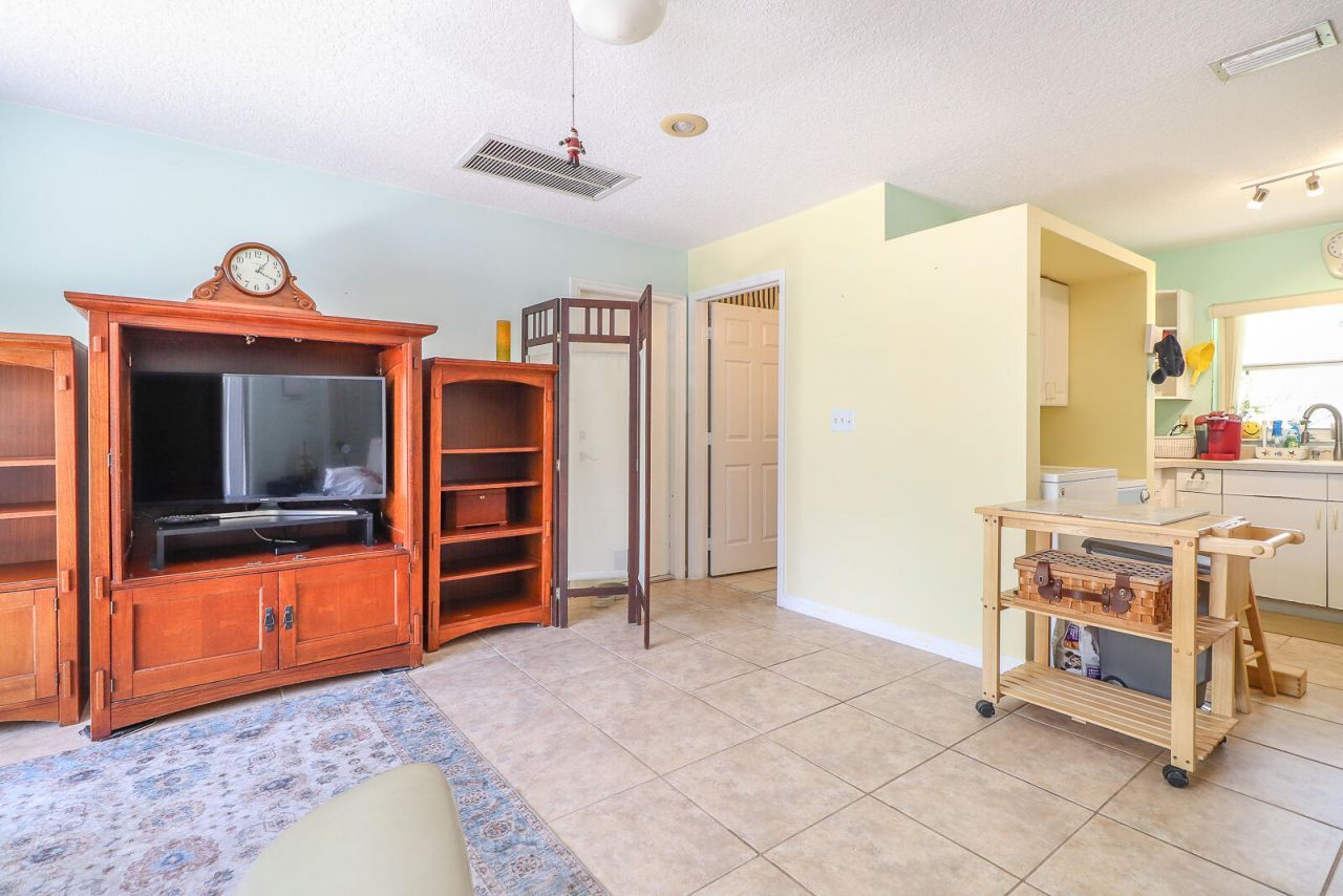 15857 87th Trail N, Palm Beach Gardens, FL 33418 Photo