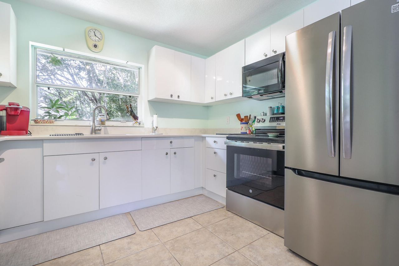 15857 87th Trail N, Palm Beach Gardens, FL 33418 Photo