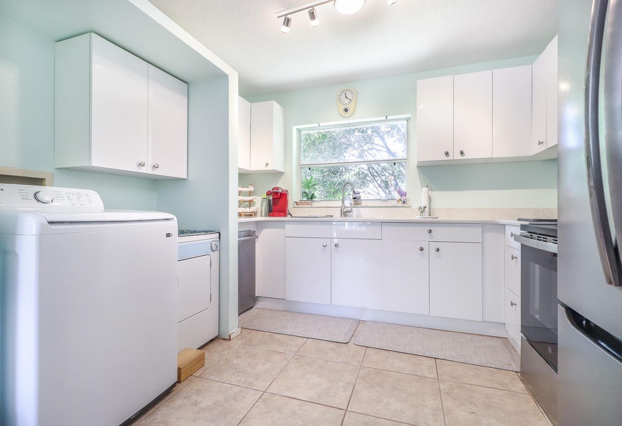 15857 87th Trail N, Palm Beach Gardens, FL 33418 Photo