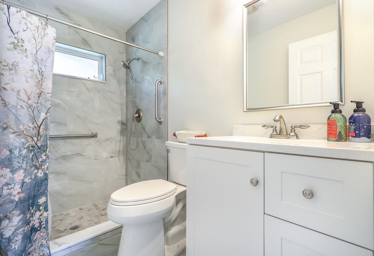 15857 87th Trail N, Palm Beach Gardens, FL 33418 Photo