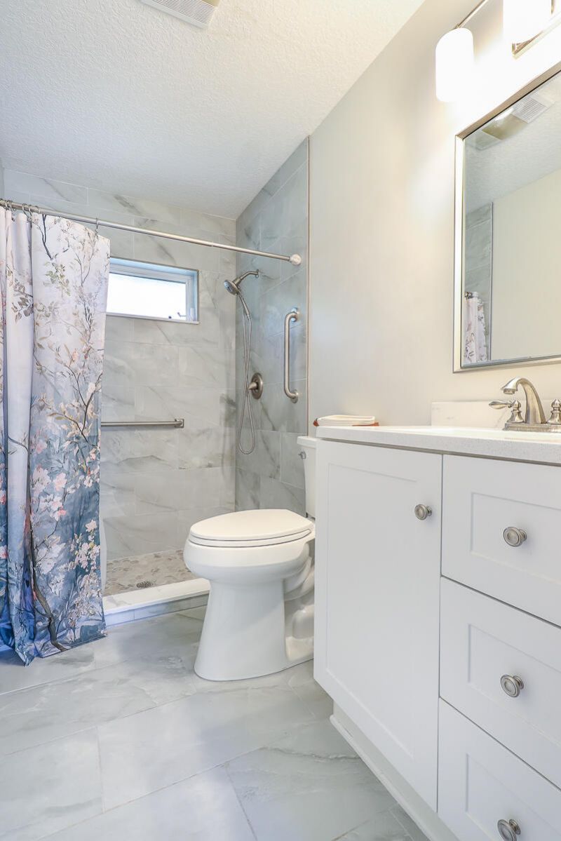 15857 87th Trail N, Palm Beach Gardens, FL 33418 Photo