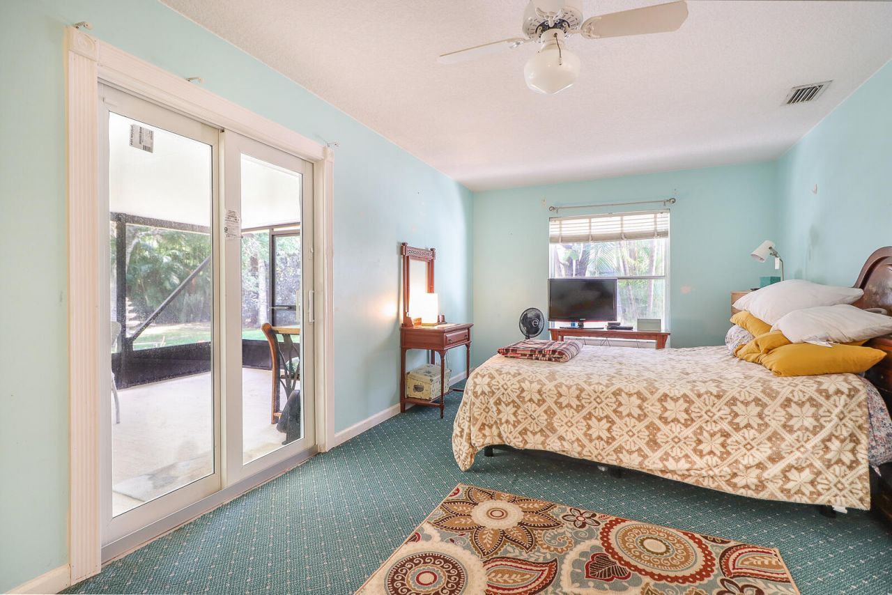 15857 87th Trail N, Palm Beach Gardens, FL 33418 Photo