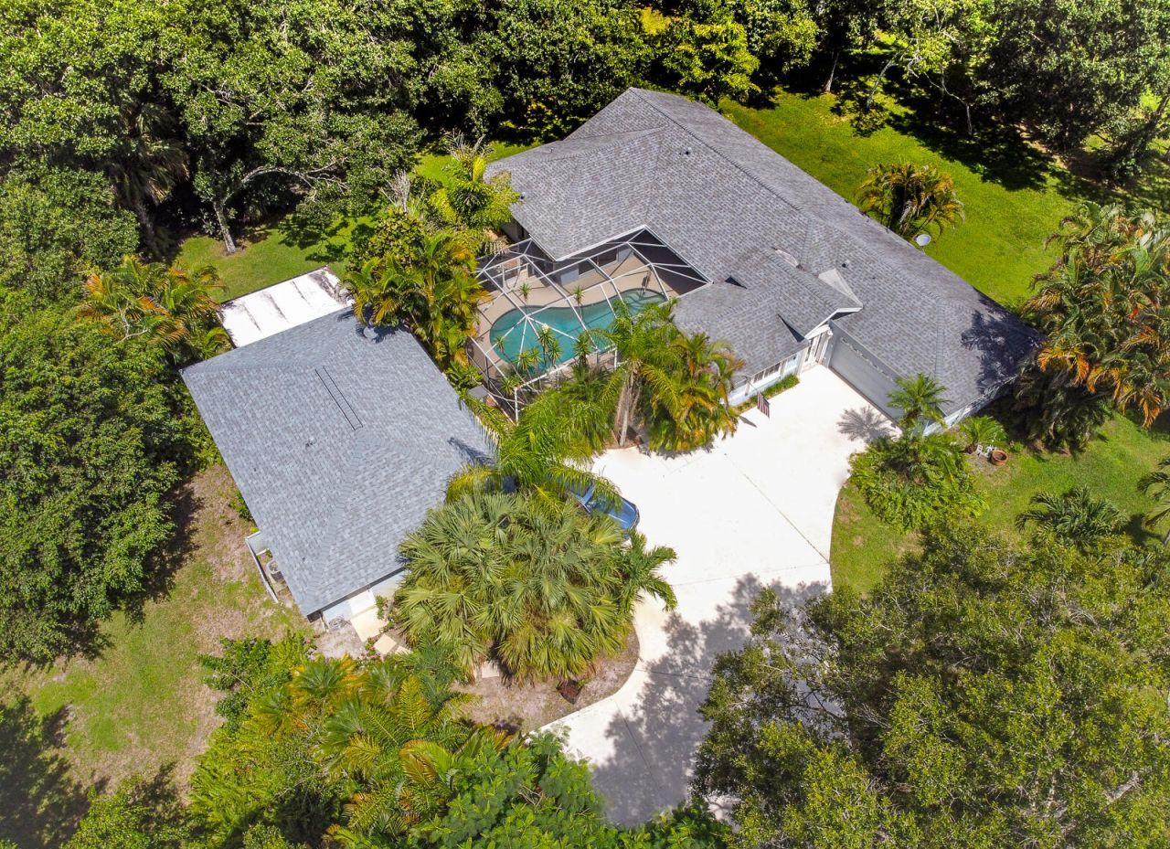 15857 87th Trail N, Palm Beach Gardens, FL 33418 Photo