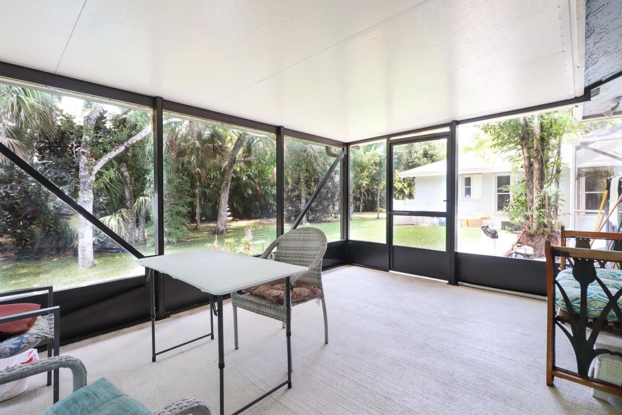 15857 87th Trail N, Palm Beach Gardens, FL 33418 Photo