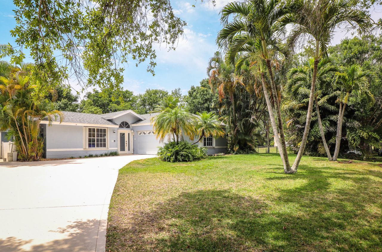 15857 87th Trail N, Palm Beach Gardens, FL 33418 Photo