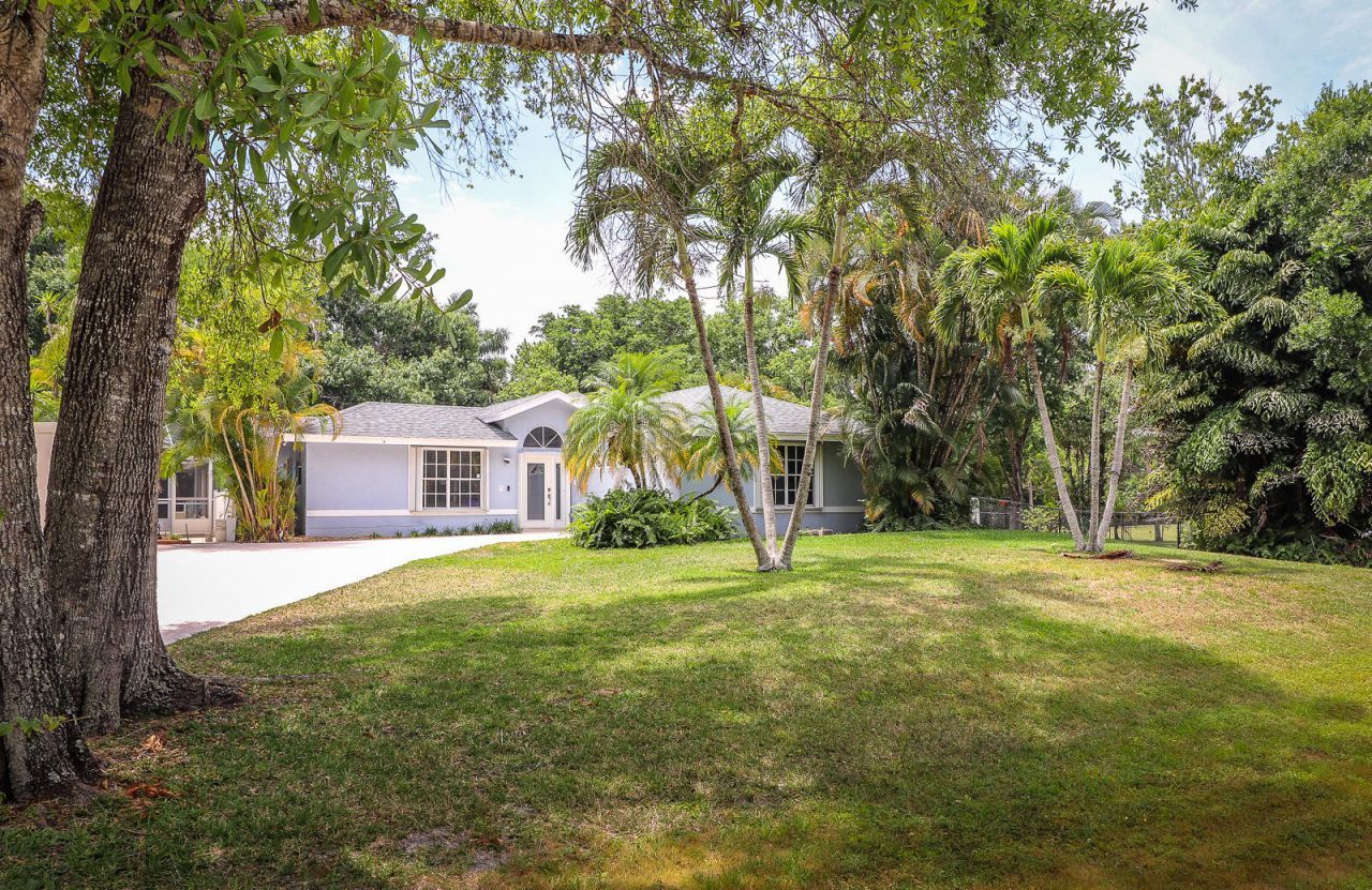 15857 87th Trail N, Palm Beach Gardens, FL 33418 Photo