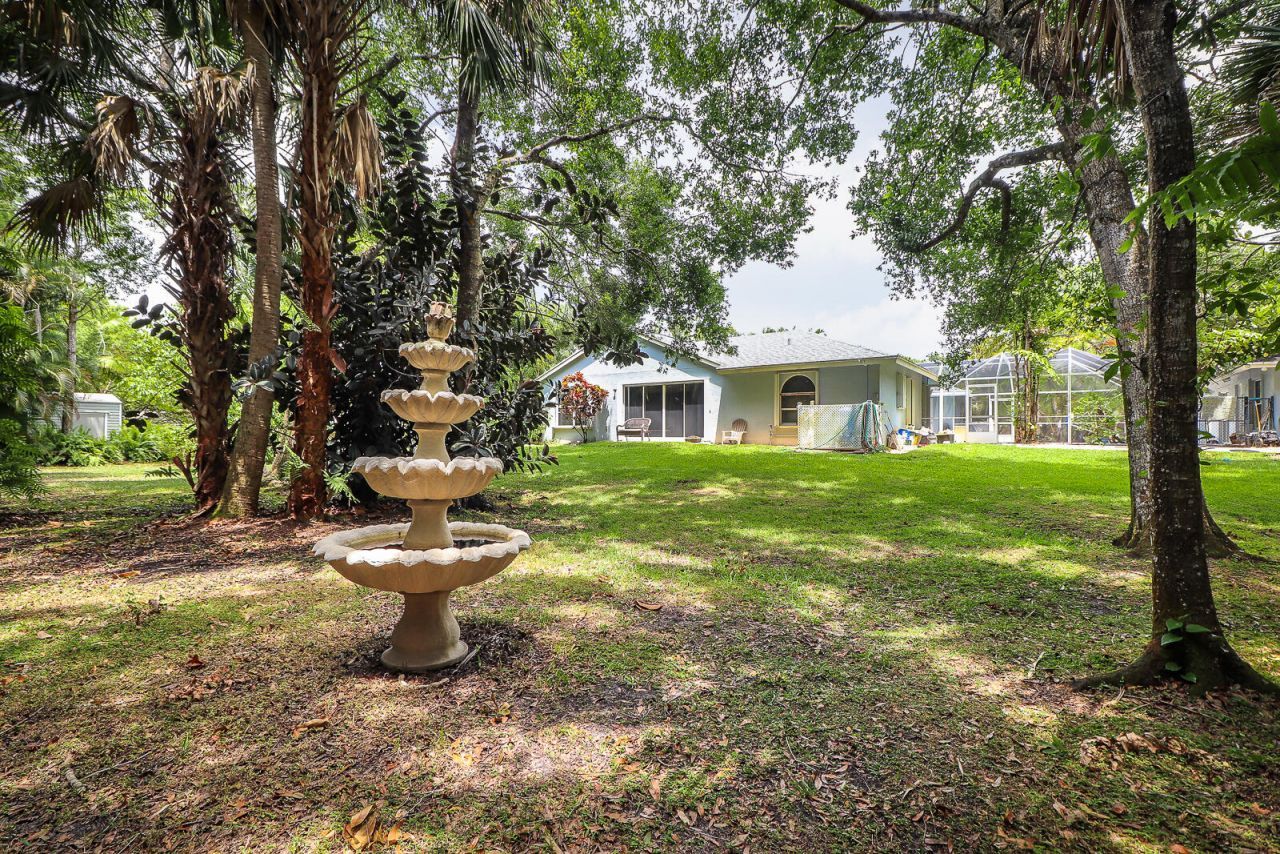 15857 87th Trail N, Palm Beach Gardens, FL 33418 Photo