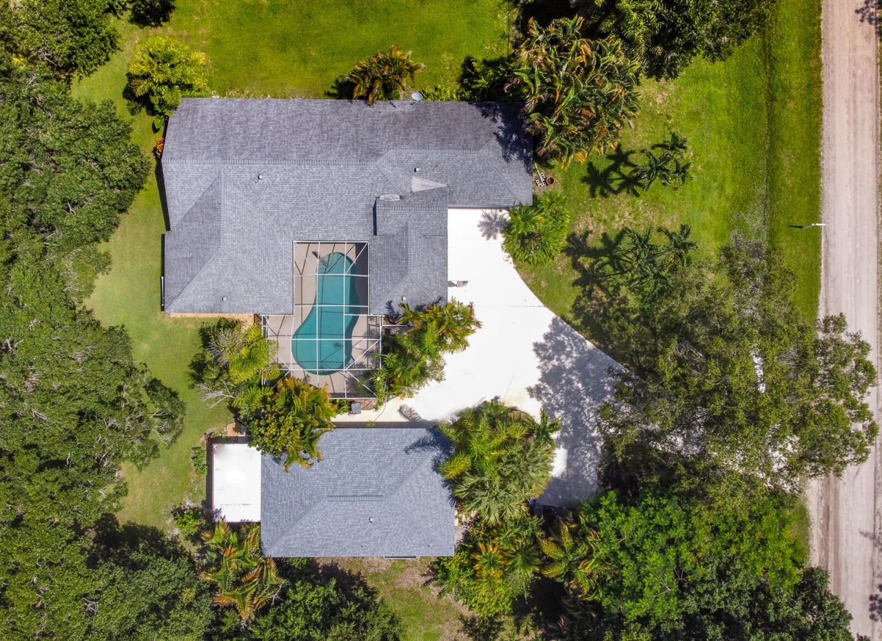 15857 87th Trail N, Palm Beach Gardens, FL 33418 Photo