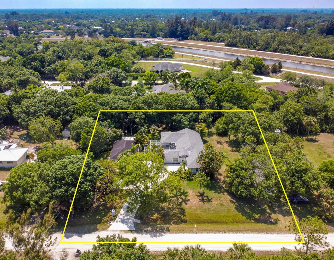 15857 87th Trail N, Palm Beach Gardens, FL 33418 Photo