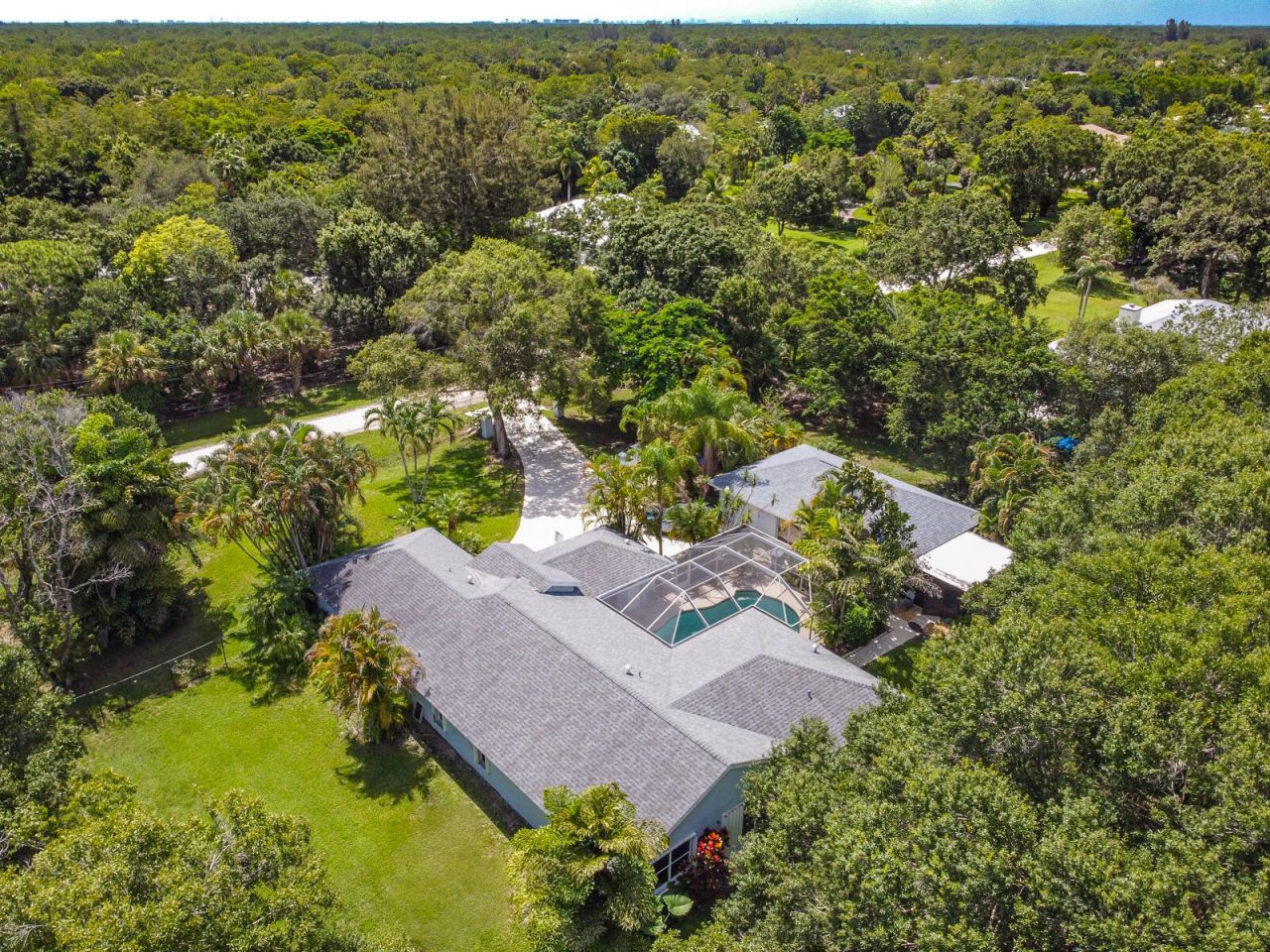 15857 87th Trail N, Palm Beach Gardens, FL 33418 Photo