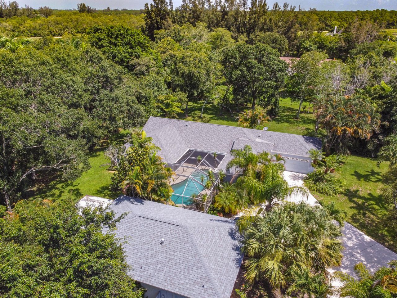 15857 87th Trail N, Palm Beach Gardens, FL 33418 Photo