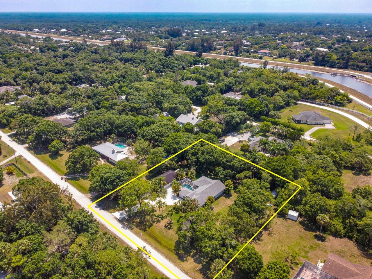 15857 87th Trail N, Palm Beach Gardens, FL 33418 Photo