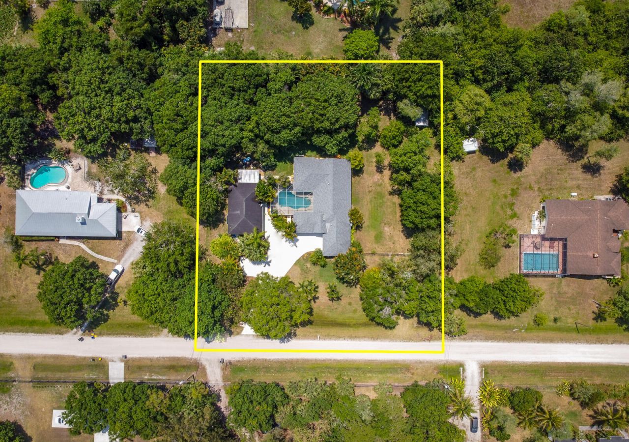 15857 87th Trail N, Palm Beach Gardens, FL 33418 Photo