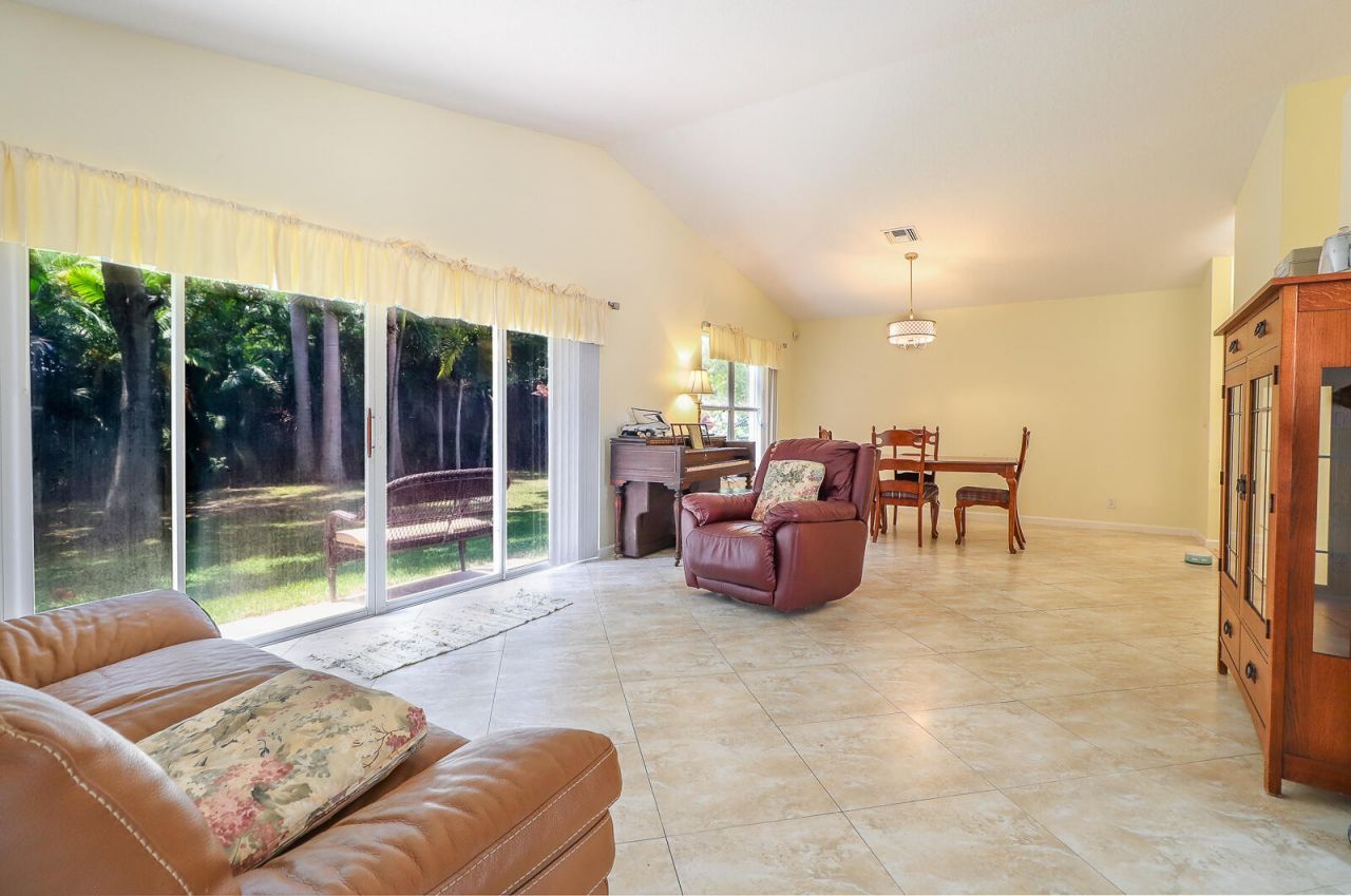15857 87th Trail N, Palm Beach Gardens, FL 33418 Photo