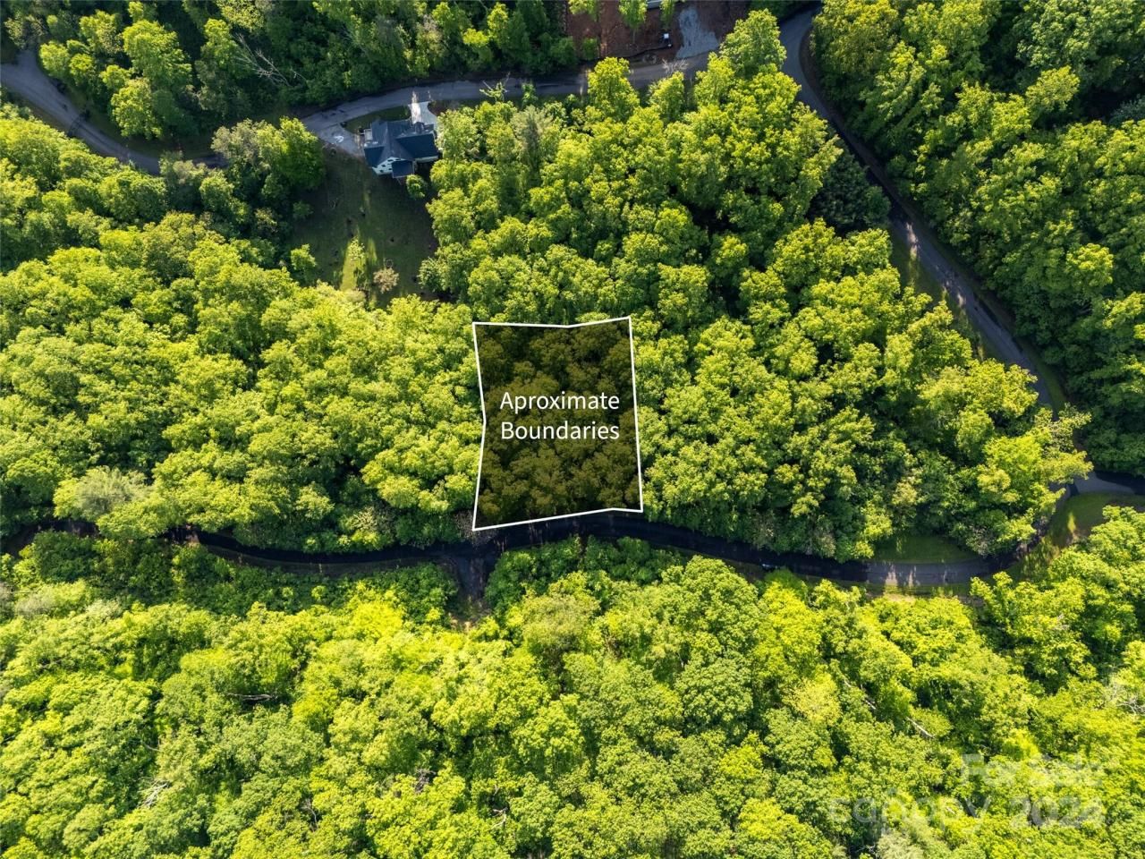 37 Ashewood Mountain Way, Candler, NC 28715 Main Photo