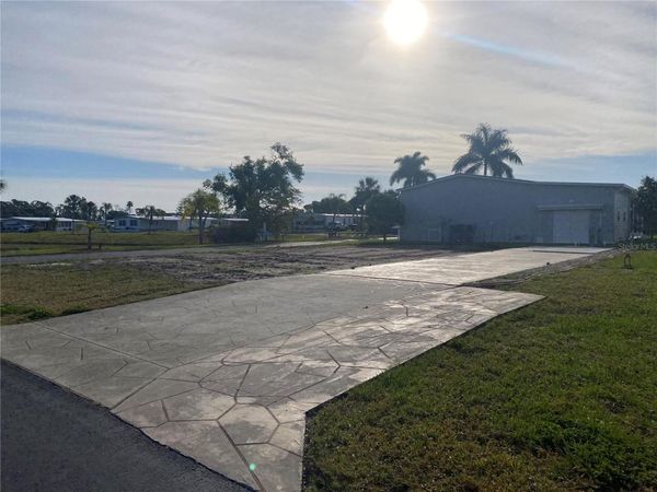 301 LA COSTA, NORTH PORT, FL 34287