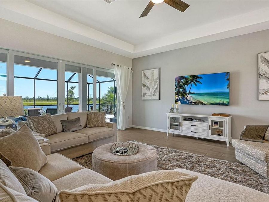 Property Image 76