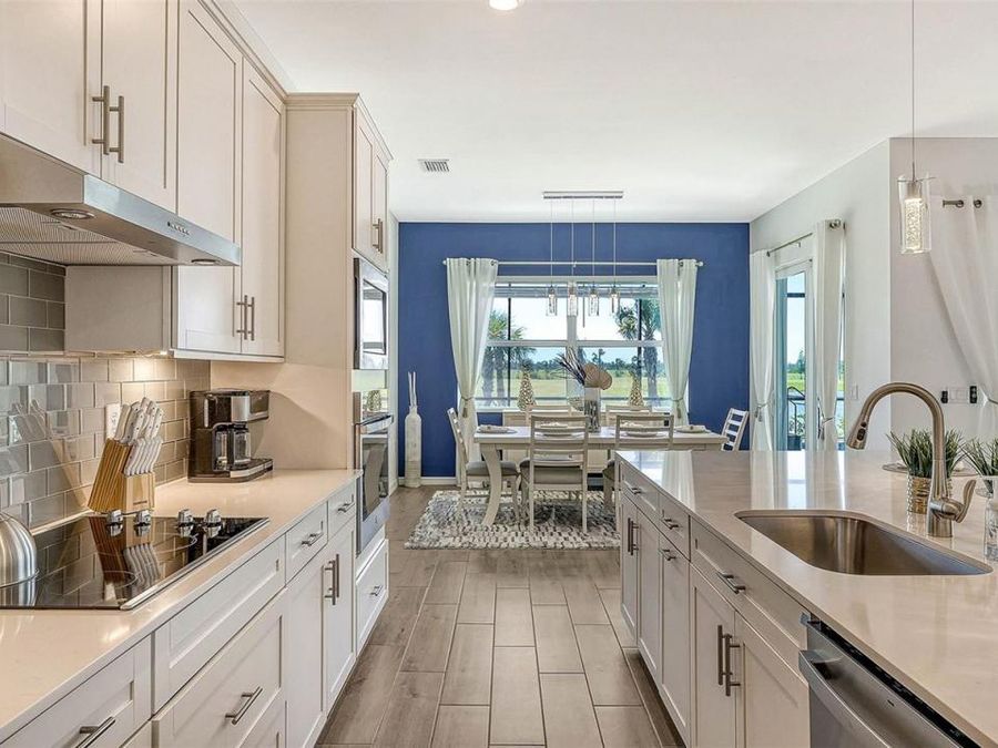 Property Image 78