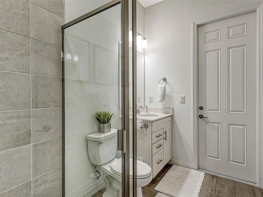 Property Image 82