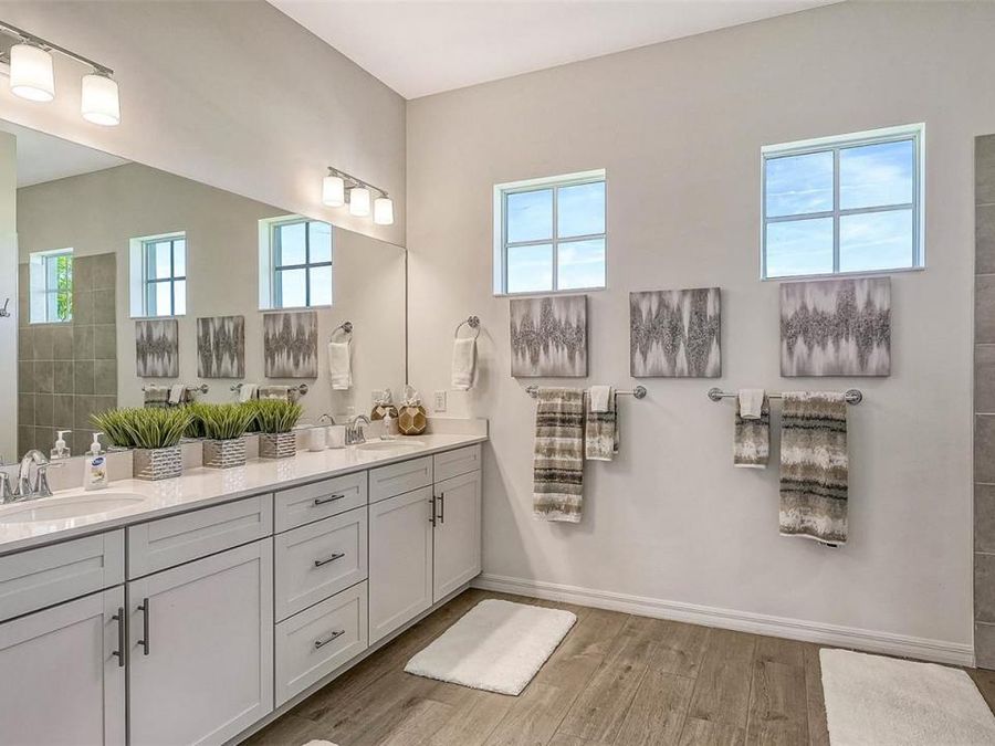 Property Image 83