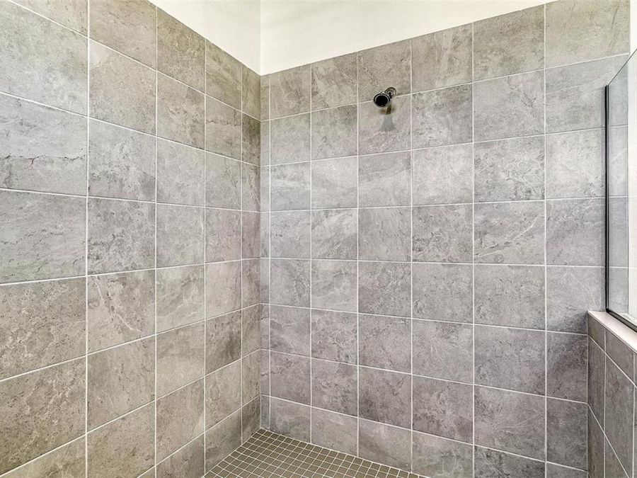 Property Image 87