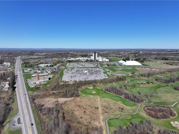 5121 Rt-365, Verona, NY 13478