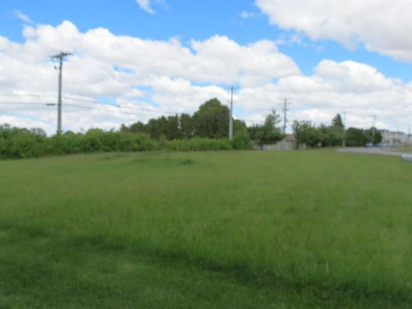 00 Folkerth Avenue, Sidney, OH 45365