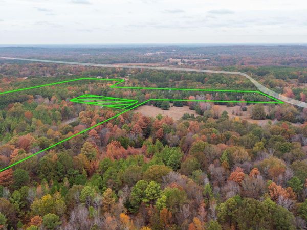 Robinson Springs Road, Madison, MS 39110