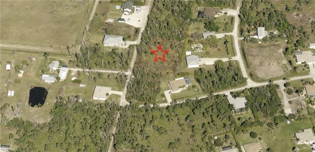 8756 Nome Ct, Saint James City, FL 33956 Photo