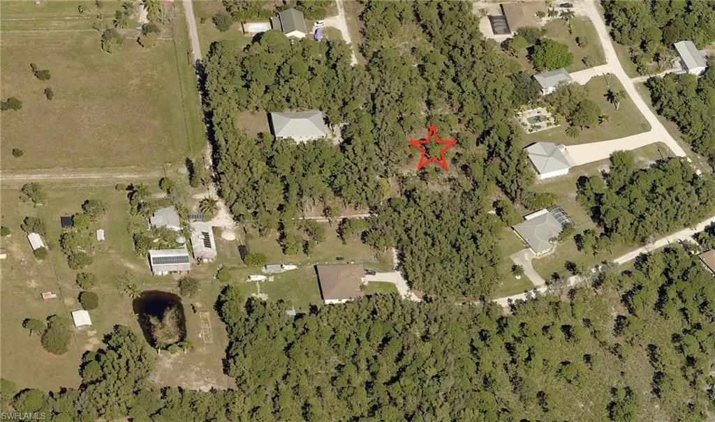 8756 Nome Ct, Saint James City, FL 33956 Photo