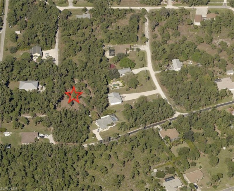 8756 Nome Ct, Saint James City, FL 33956 Photo
