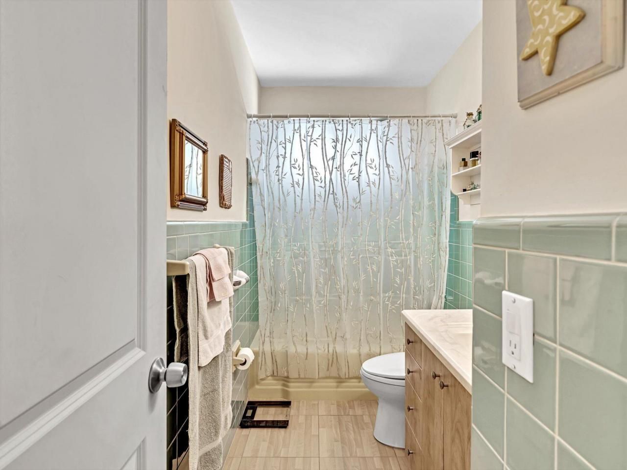 19321 NE 18th Place, Miami, FL 33179 Photo