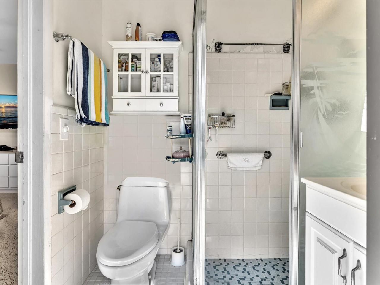 19321 NE 18th Place, Miami, FL 33179 Photo