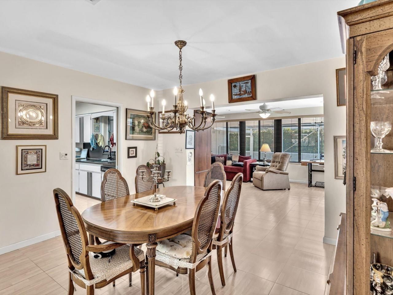 19321 NE 18th Place, Miami, FL 33179 Photo