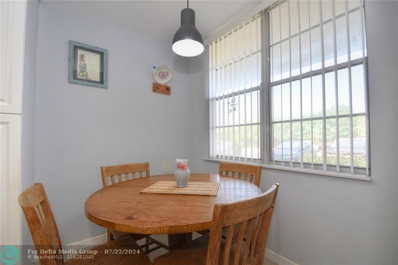 2601 NW 48th Terrace, Unit 142, Lauderdale Lakes, FL 33313 Photo