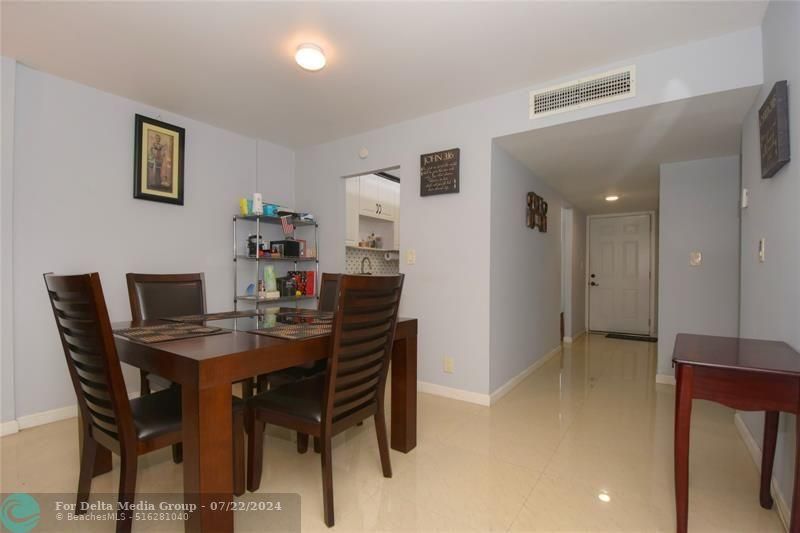 2601 NW 48th Terrace, Unit 142, Lauderdale Lakes, FL 33313 Photo